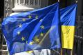 Низьке зростання економіки і стрибок цін: Єврокомісія погіршила прогноз для України