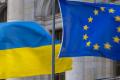 ЄС відмовився підтримати Угорщину та Словаччину щодо транзиту нафти 