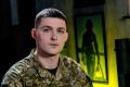 Балістику збити складніше, Росія перепрограмовує ракети під час атак, - Євлаш