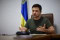 Китай має захищати Україну, а він балансує між РФ та Заходом, - Зеленський