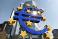 Ризик кризи в зоні євро зростає через результати виборів у Франції, - Reuters