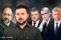 Вибори 202...5? та зміна Кабміну: що планують у Зеленського і де себе бачить опозиція