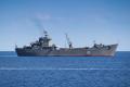 Росіяни не можуть вивести усі кораблі з бази ЧФ у Севастополі, - ISW