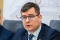 Парламент Литви підтримав вихід країни з Конвенції з касетних боєприпасів