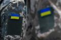 В Україні хочуть не карати військових за перше дезертирство, але є умова