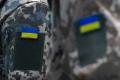 Міноборони запустило 