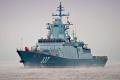 Росія зменшила присутність своїх кораблів у Чорному морі: названо причину