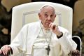 Ватикан схвалив благословення для одностатевих пар, але не шлюб