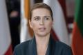 Прем'єр Данії просить допомоги Європи для захисту Гренландії від Трампа, - Bloomberg