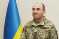 Коли в Раду внесуть законопроєкт про демобілізацію: що кажуть у Міноборони
