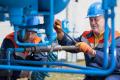 Придністров'я активно шукає способи відновлення постачання газу, - ISW