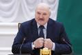 Лукашенко готується до овочевого 