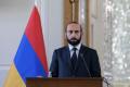 Глава МЗС Вірменії роз'яснив заяву Пашиняна про вихід з ОДКБ