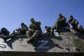 РосЗМІ: втрати РФ на війні зростають на тлі 