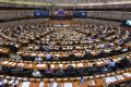 Європарламент підтримав криміналізацію обходу санкцій, що дасть змогу конфіскувати активи РФ