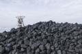 Вугілля для електростанції в Придністров'ї вистачить тільки на січень, - Молдова