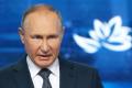 Американська розвідка не вірить, що Путін готовий припинити війну, - WP