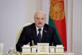 Лукашенко заявив, що в Білорусь завезли кілька десятків ядерних боєголовок