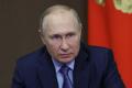 Путін готується до тривалої війни, але в Росії не вірять у перемогу, - Reuters