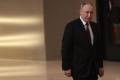 Чи сяде Путін за ґрати: що думають в Європі про трибунал для диктатора