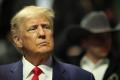 Трамп у разі обрання може скоротити обмін розвідданими з НАТО, - Politico