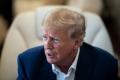 У Трампа готують санкції проти 