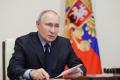 Курськ може стати початком кінця для Путіна в 2025, - The Telegraph