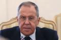 Лавров нафантазував умову для 
