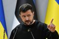 Зеленський заінтригував заявою про ППО: є рішення щодо 