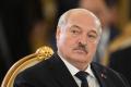 Лукашенко включає 