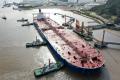 Росія зіткнулася з проблемами в експорті нафти після санкцій США, - Bloomberg
