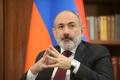 Прем'єр Вірменії назвав умову для виходу країни з ОДКБ