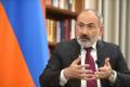Вірменія не союзник Кремля. Народ України - дружній нам народ, - Пашинян