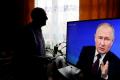 Росія транслювала військову пропаганду через дитячі канали в Європі, - Bloomberg