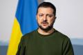 Зеленський: Україна пропонувала компенсацію для словаків, але Фіцо не захотів
