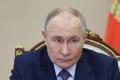 Путін раптово заговорив про можливого наступника
