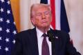 Трамп хоче суттєво змінити участь США у НАТО, - ЗМІ