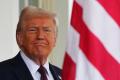 Торговельна війна: США і Китай послабили напруженість і зблизили позиції