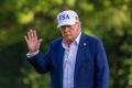Розкол у команді Трампа? Президент США втратив одного із найближчих помічників
