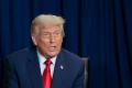 Заява Трампа про слабкість РФ базується на нових даних розвідки, - NY Post