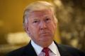 У Трампа планують нові переговори з КНДР через її ядерний прогрес, - Axios