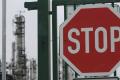 Великі знижки на російську нафту скоротили доходи Кремля на 3 млрд доларів, - МЕА