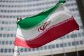 Валюта Ірану впала до рекордного мінімуму через санкції та ізоляцію, - Reuters