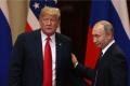 Ердоган хоче звести Трампа та Путіна в Туреччині: що говорять у Кремлі