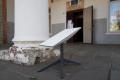 Французький оператор Eutelsat може замінити Starlink для України, - FT