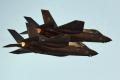 У Португалії передумали міняти свої винищувачі F-16 на новіші F-35 через Трампа, - ЗМІ