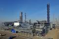 Найбільший у Росії НПЗ втратив половину потужностей після вибуху, - Reuters