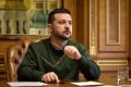 Зеленський пообіцяв новий закон з нормами про незалежність НАБУ і САП