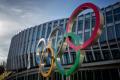 У США заборонили трансгендерним жінкам брати участь у Олімпіаді: що відомо