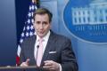 Суверенне право країн альянсу. США не проти розміщення військ НАТО в Україні
